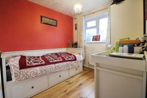 Photo 1- click for photo gallery